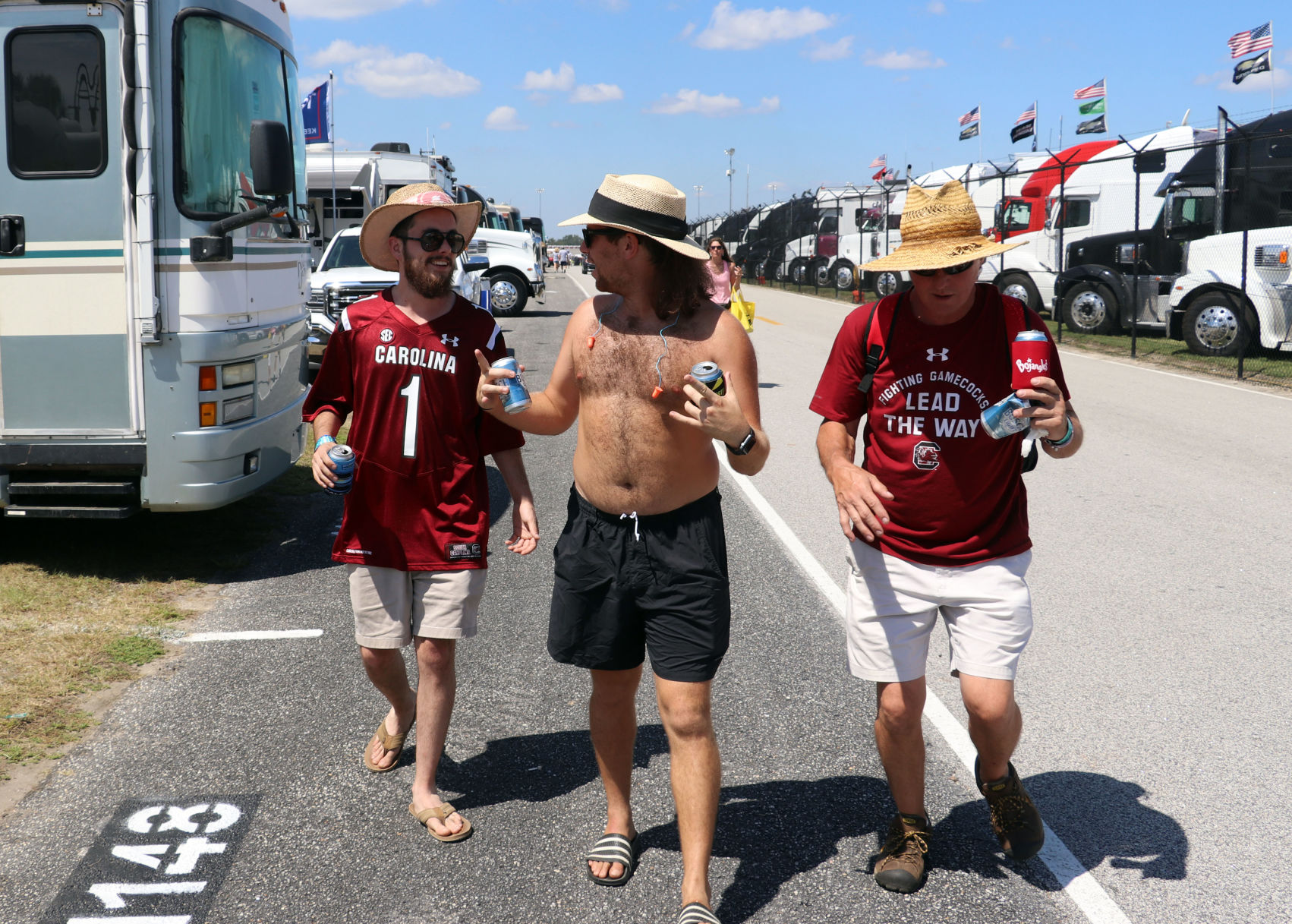 Dton Saturday Pre-Race (30).JPG